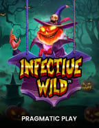 เว็บ ตรง พนันโจ๊ก เกอร์ 6996 เกมสล็อตที่ต้องลอง