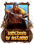 เคล็ดลับเล่นสล็อต เว็บ ตรง สล็อต 888 ให้รวย