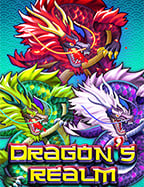 แนะนำ เว็บ ตรง สล็อต xo สู่โลกแห่งความสนุก