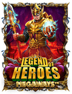 เว็บ ตรง สล็อต xo แหล่งทดลองเล่นที่ไม่ควรพลาด