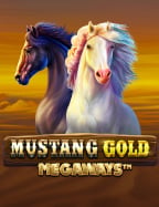 เว็บ ตรง สล็อต pgเว็บ แจก เครดิต ฟรี 2019 ล่าสุด ทดลองเล่น