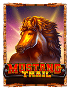 เว็บ ตรง สล็อต pg แตก ง่าย 2021: สูตรการเล่นที่คุณควรรู้