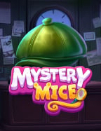 เว็บ ตรง สล็อต ค่าย pg เล่นง่าย ได้เงินไวแน่นอน