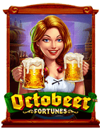 รีวิวเว็บ ตรง พนัน ออนไลน์ ที่คุณต้องลอง