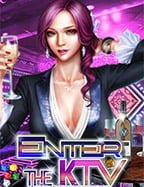 สูตรเล่น เว็บ ตรง สล็อต ฝาก ถอน ไม่มี ขั้น ต่ํา ให้ชนะแบบปังๆ