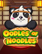 เว็บ ตรง สล็อต pgเว็บ แจก เครดิต ฟรี 2019 ล่าสุด: เกมที่ไม่ควรพลาด