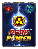 ลงทะเบียนฟรี ช่องสล็อตเงินฟรี สูตร บา คา ร่า gclub