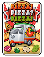 ลงทะเบียนฟรี คาสิโนโปรโมชั่นวันเกิดที่คุณต้องรู้จัก!