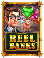 ลงทะเบียนฟรี ดาฟาเบท คาสิโน มือถือ เล่นสนุกทุกที่ทุกเวลา