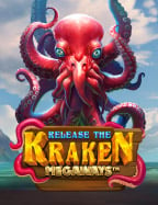 ลงทะเบียนฟรี ช่องสล็อตเงินฟรี สูตร บา คา ร่า gclub สนุกไม่จำกัดเวลา