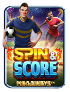 เล่นง่ายไปกับสล็อต โจ๊ก เกอร์ ฝาก 10 รับ 100 สิทธิพิเศษที่คุณต้องรู้