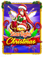 สล็อต โจ๊ก เกอร์ ผ่าน วอ เลท ทดลองเล่นสนุกง่าย