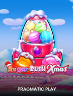 รีวิวสุดมันส์ สล็อต โจ๊ก เกอร์ ฝาก 10 รับ 100 ทำกำไรได้ง่ายๆ