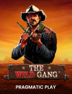 สัมผัสประสบการณ์ใหม่กับสล็อต ฝากถอน ออ โต้