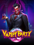 เคล็ดลับ สูตร บา ค่า ร่า 2020 พิชิตชัยชนะสุดเร้าใจ