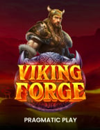 สูตร บา ค่า ร่า 2020เกม สล็อต ที่ แตก ง่าย ที่สุด