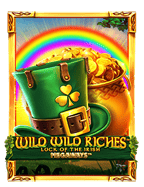 สูตร บา ค่า ร่า 2021 ฟรี: สูตรลับสู่ความสำเร็จในการเล่นเกม