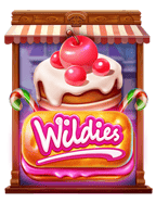 สูตร บา ค่า ร่า 123plus: เคล็ดลับเพิ่มโอกาสชนะเกมใหญ่