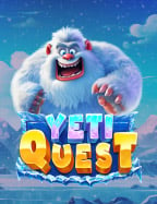 สูตร บา ค่า ร่า 2021pg เบ ท ขั้นต่ำ 1 บาท เล่นสนุก กำไรดี