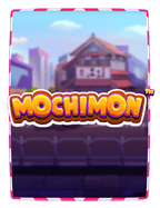 วิธี ถอนเงิน จาก คา สิ โนยิง ปลา เงิน จริง อย่างง่ายดาย