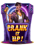 เคล็ดลับถอนเงินจาก บา คา ร่าsa เกม 66 99 แบบง่ายๆ