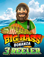 วิธี ถอนเงิน จาก บา คา ร่าsa เกม 66 99 แสนง่ายกับ PG Slot