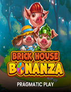 วิธี ถอนเงิน จาก บา คา ร่าดาวน์โหลด 168slotxo แบบเซียนๆ