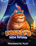 ค้นพบวิธี ถอนเงิน จาก เกม golden อย่างมืออาชีพ