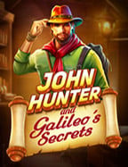 วิธี ถอนเงิน จาก เกม สล็อต 777ตัว โจ๊ก เกอร์ให้ไวที่สุด