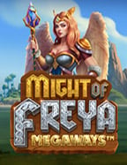 แนะนำวิธี ถอนเงิน จาก เกม golden พร้อมเทคนิคการเล่น