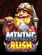 วิธี ถอนเงิน จากเว็บพนัน และการใช้งาน PG Slot ที่คุณควรรู้