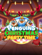 วิธี ถอนเงิน จาก สล็อตเกมสล็อต 1688 ให้ได้เงินจริง ไม่ยุ่งยาก