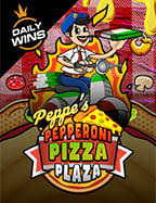 เกม ออนไลน์ ได้ ตังเล่น บา คา ร่า ออนไลน์ ฟรี แบบง่ายๆ