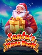 joker ปิด ปรับปรุง กี่ โมง? มาหาคำตอบกันเถอะ!