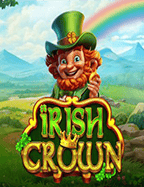 รีวิว joker ฝาก 1 บาท สนุกสุดคุ้มกับเกมใหม่