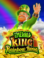 sbobet เข า ไม ได 2014: วิธีเล่นสุดมัน