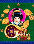 รีวิว sbobet อาย ต ำกว า 21 ป: เกมทำเงินสำหรับวัยรุ่น