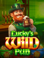 sbobet เข า ไม ได link แนะนำเกมสล็อต PG ที่ไม่ควรพลาด