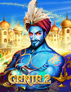 mafia เครดิต ทดลองเล่น ความสนุกที่ไม่ควรพลาด