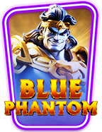 mafia เครดิต ฟรี 50 เทคนิคการเล่นสล็อตที่ทุกคนต้องรู้