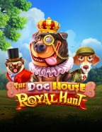 mafia เครดิต ฟรี: ค้นพบโลกใหม่ของความสนุก