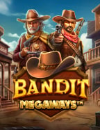 mafia เครดิต ฟรี ทดลองเล่นสนุกสุดมัน