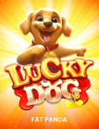 เว บ เข า agent sbobet สัมผัสโลกของเกมสล็อตที่สนุกไม่รู้จบ