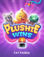 รู้จักสล็อต หมุนฟรีเครดิต ถอนได้ กับโอกาสชนะสูงสุด 2000x