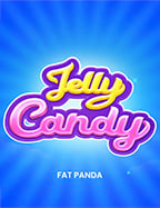 ประสบการณ์การลองเล่น สล็อต หมู ที่เจ๋งจริงๆ