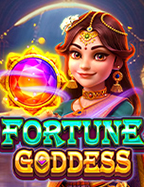 สล็อต หมูทอง ทดลองเล่น: เกมสนุกจากค่าย Jili ที่ต้องลอง