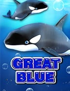 สูตรเด็ดพิชิตสล็อต หลาย ค่าย เล่นง่ายได้จริง