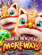 รวมสล็อต หลาย ค่าย ใน เว็บ เดียว สนุกไม่ซ้ำใครเลยนะเฮ้ย