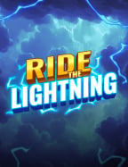 สำรวจโลกของสล็อตหลากหลายค่ายผ่านการทดลองเล่น