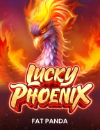 สูตรเด็ดเล่น สล็อต หลาย ค่าย ใน เว็บ เดียว แบบเซียนๆ